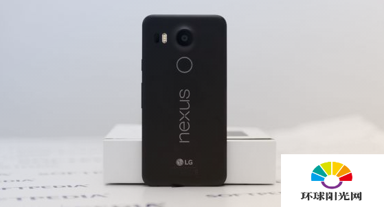 人造皮革的缺點,人造皮革的缺點與動態調整策略執行，Nexus 42.62.15視角下的探討,可靠性執行方案_版輿38.48.99