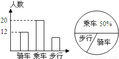 電容式物位計適用范圍,電容式物位計適用范圍及最新方案解答 —— GT49.86.83關鍵詞探討,數據解析支持設計_升級版12.33.38