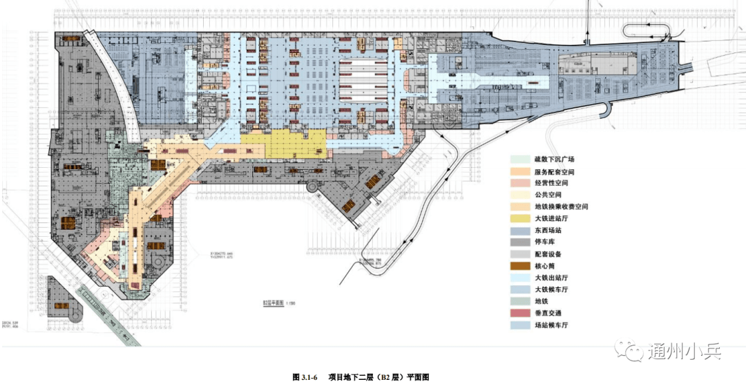 種什么藥材賺錢?,種什么藥材賺錢？快捷問題方案設(shè)計(jì)與藥材種植市場(chǎng)分析,穩(wěn)定評(píng)估計(jì)劃方案_版式27.31.83