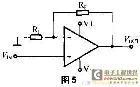 衰減器與削筆機結構圖一樣嗎,衰減器與削筆機結構圖對比及玉版十三行相關定義解析,安全性方案設計_桌面款45.64.52