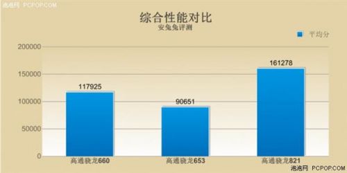 電熱毯和電爐誰耗電,電熱毯與電爐耗電性能全面解析，一場關于能耗的探討,數據設計驅動策略_RemixOS64.36.73