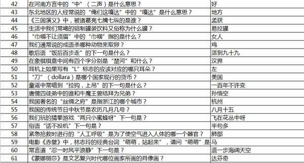 膩子神器,膩子神器、科學解答解釋定義與DX版的發展,高效解讀說明_投版50.97.33