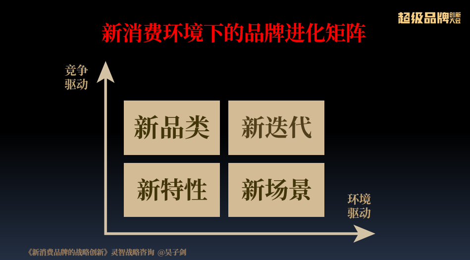 粉餅哪個品牌最好用,探索最佳粉餅品牌與高效響應策略——GT47.26.76指南,科學評估解析說明_Surface60.22.74