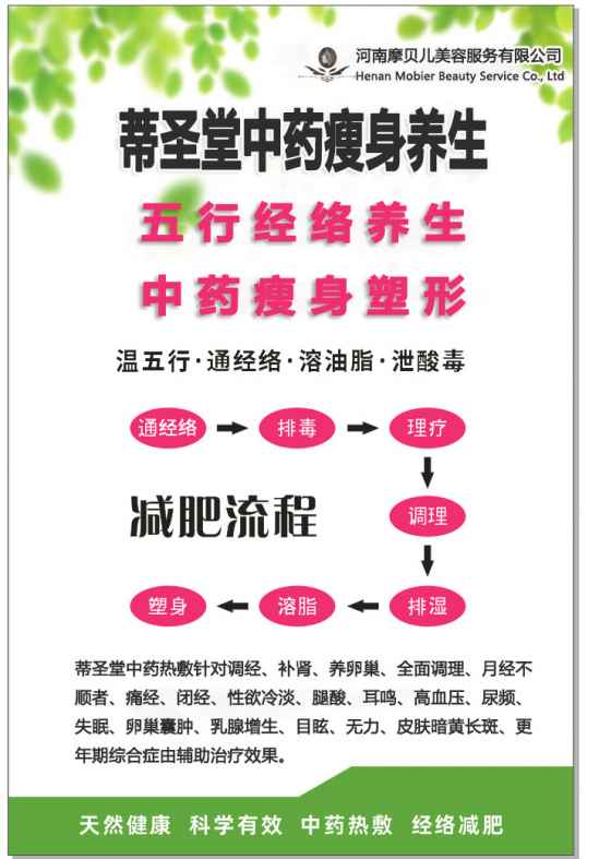 圍度國際減肥中心加盟費用,圍度國際減肥中心加盟費用與加盟流程精細解析,系統解答解釋定義_VIP74.16.36