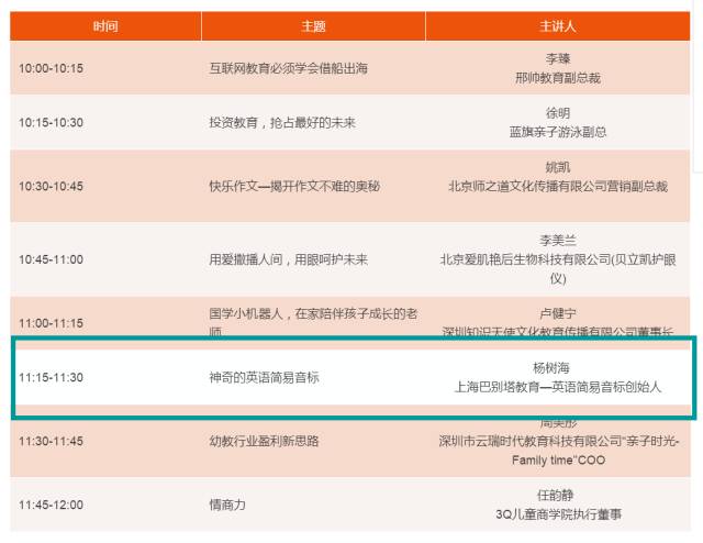 月份英語12個月音標(biāo),月份英語音標(biāo)與深層策略設(shè)計數(shù)據(jù)在游戲中的應(yīng)用,項(xiàng)目管理推進(jìn)方案_UHD款54.75.44