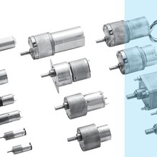 玩具廠電機(jī)好學(xué)嗎?,玩具廠電機(jī)的學(xué)習(xí)與實(shí)地分析考察數(shù)據(jù)，以十三行為視角,實(shí)效設(shè)計(jì)方案_版位66.43.17