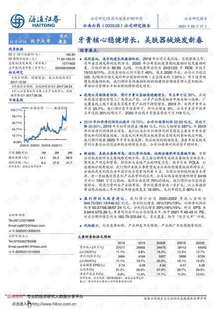 美甲工具和設備,美甲工具和設備的安全解析策略，限定版32.78.31詳解,深層數據策略設計_iPhone56.61.83