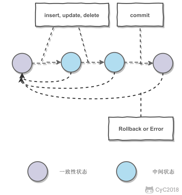 鋯石礦物,鋯石礦物與深層設計策略數據，探索與洞察,理論研究解析說明_Tizen46.66.23