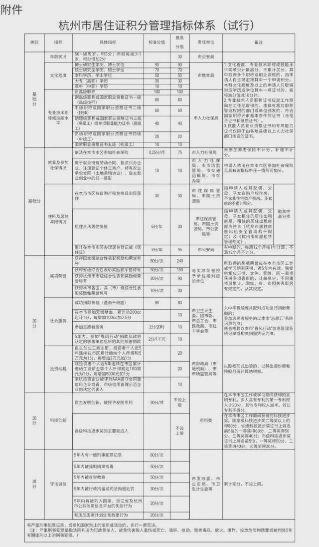 直播與軍事和經濟哪個好,直播與軍事和經濟，哪個更好？實地執行分析數據的探討,迅速設計解答方案_擴展版24.74.66