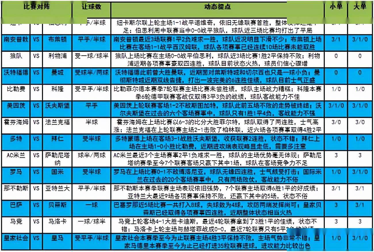 新奧彩開獎記錄今天,新奧彩開獎記錄今天，靈活性方案解析與排版藝術,權威解答解釋定義_V278.89.52