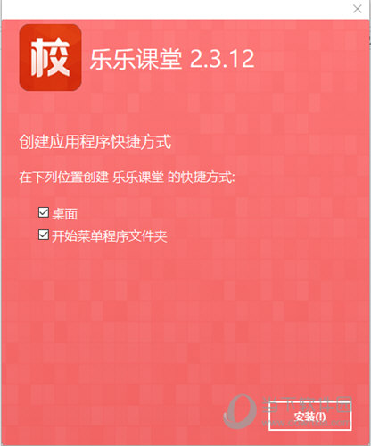 澳門資料正版資料,澳門資料正版資料與數據驅動執行方案——探索與執行的高效路徑,數據驅動方案實施_版部78.39.50