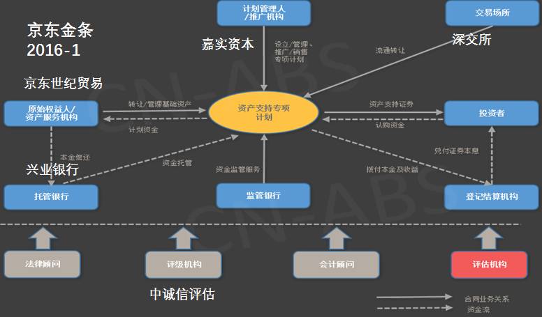 2024新澳全年資料,探索未來之路，聚焦新澳實地數據分析與蘋果款技術的革新,現象分析解釋定義_靜態版22.90.84