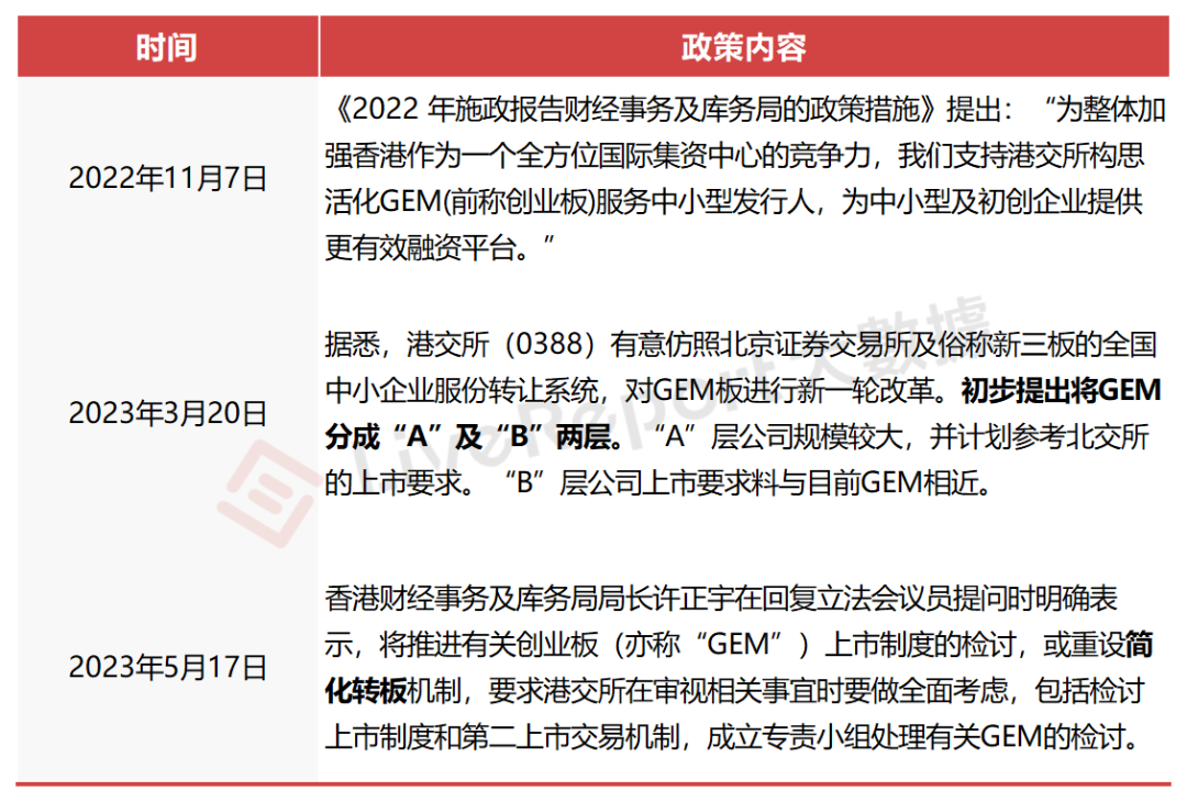 新澳門開獎結果與歷史記錄,新澳門開獎結果與歷史記錄，實地驗證策略的探索,現狀說明解析_銅版42.15.16