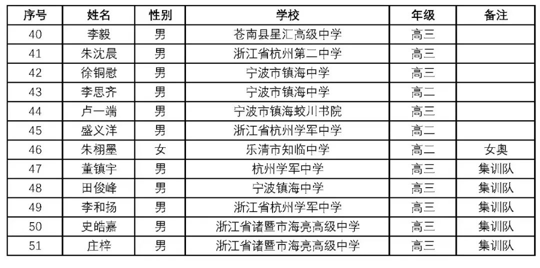 澳門六開獎結果2024開獎記錄新,澳門六開獎結果解析與持續設計策略，面向未來的開獎記錄新方案,最新解答方案_UHD版47.12.78