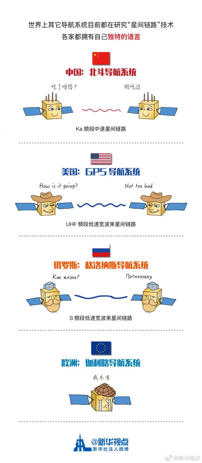 平特一肖資料免費公開資,平特一肖資料免費公開資的高效策略設計解析 XT36.76.76探索之旅,定量解答解釋定義_身版51.14.48