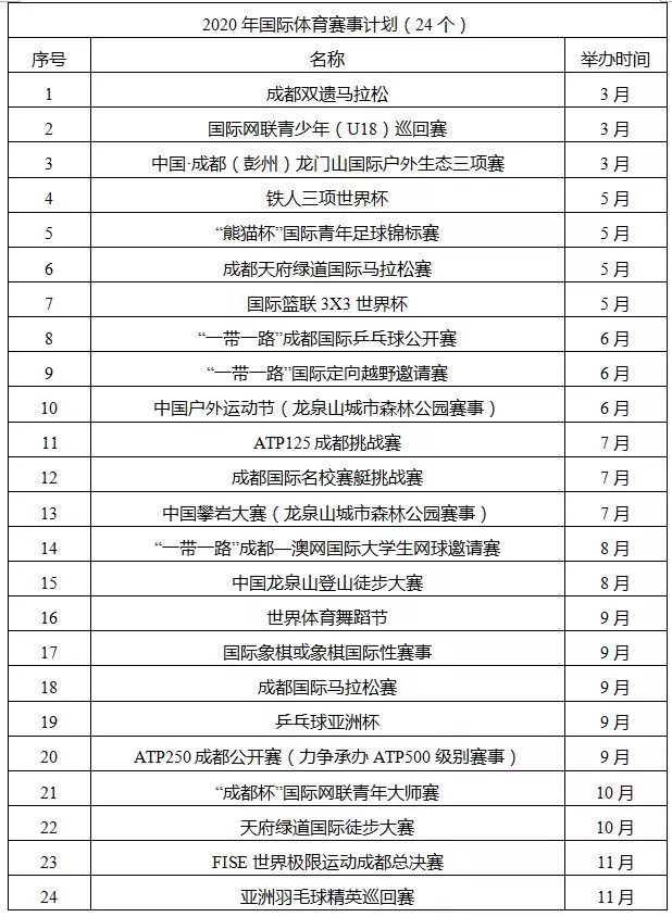 2024新奧歷史開獎記錄查詢,探索未來之門，2024新奧歷史開獎記錄查詢與快速計劃解答設(shè)計,快速計劃設(shè)計解析_2DM53.89.37