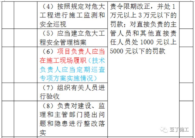 今期六臺(tái)彩開什么號(hào)碼,今期六臺(tái)彩號(hào)碼分析與策略解讀——粉絲版實(shí)效性策略解讀報(bào)告（24.56.27）,專業(yè)解析評(píng)估_專屬款98.20.34