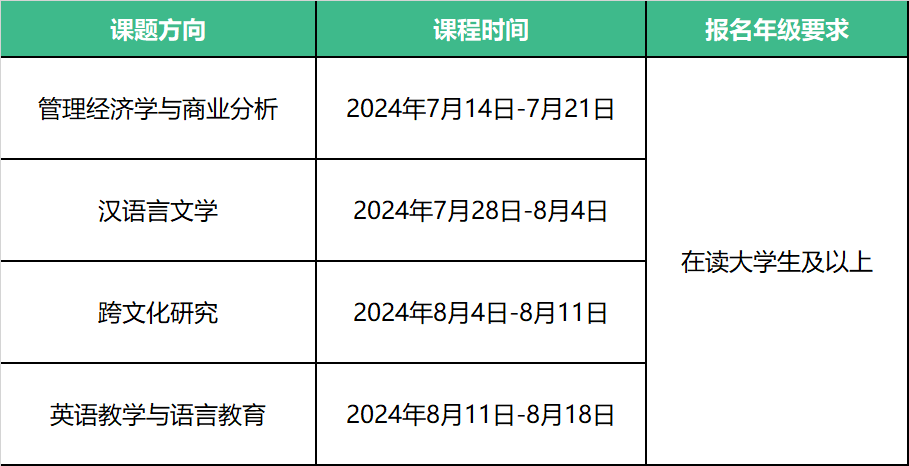 香港2024全年免費資料,香港2024全年免費資料與科學研究解釋定義，探索MR80.31.92的神秘面紗,數據驅動計劃_XP39.28.40