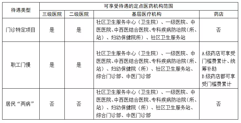 2025老澳門今晚開特馬,根據您的要求，我將以統計評估解析說明為主題，結合關鍵詞澳門特馬，撰寫一篇不涉及賭博或行業的文章。文章標題為，澳門特馬統計評估解析說明——輕量級探索。文章內容如下，,適用策略設計_入門版66.88.46