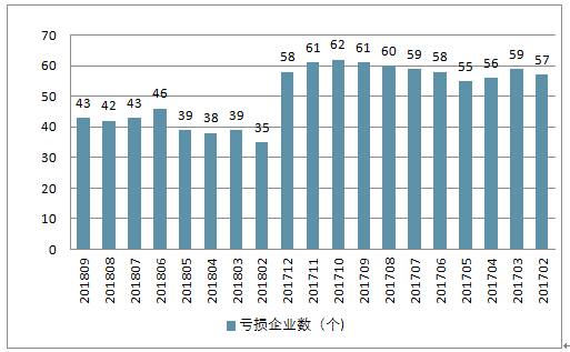 2025澳門六開獎(jiǎng)結(jié)果資料圖,澳門六開獎(jiǎng)結(jié)果分析與預(yù)測(cè)——實(shí)地?cái)?shù)據(jù)設(shè)計(jì)研究（第一版，43.17.55）,系統(tǒng)評(píng)估說明_懶版24.71.19