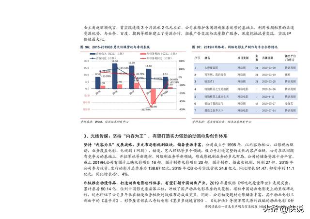 新澳國際游戲平臺怎么樣啊,新澳國際游戲平臺探究，運營狀況、實地數據與定義,快捷解決方案_V90.58.36