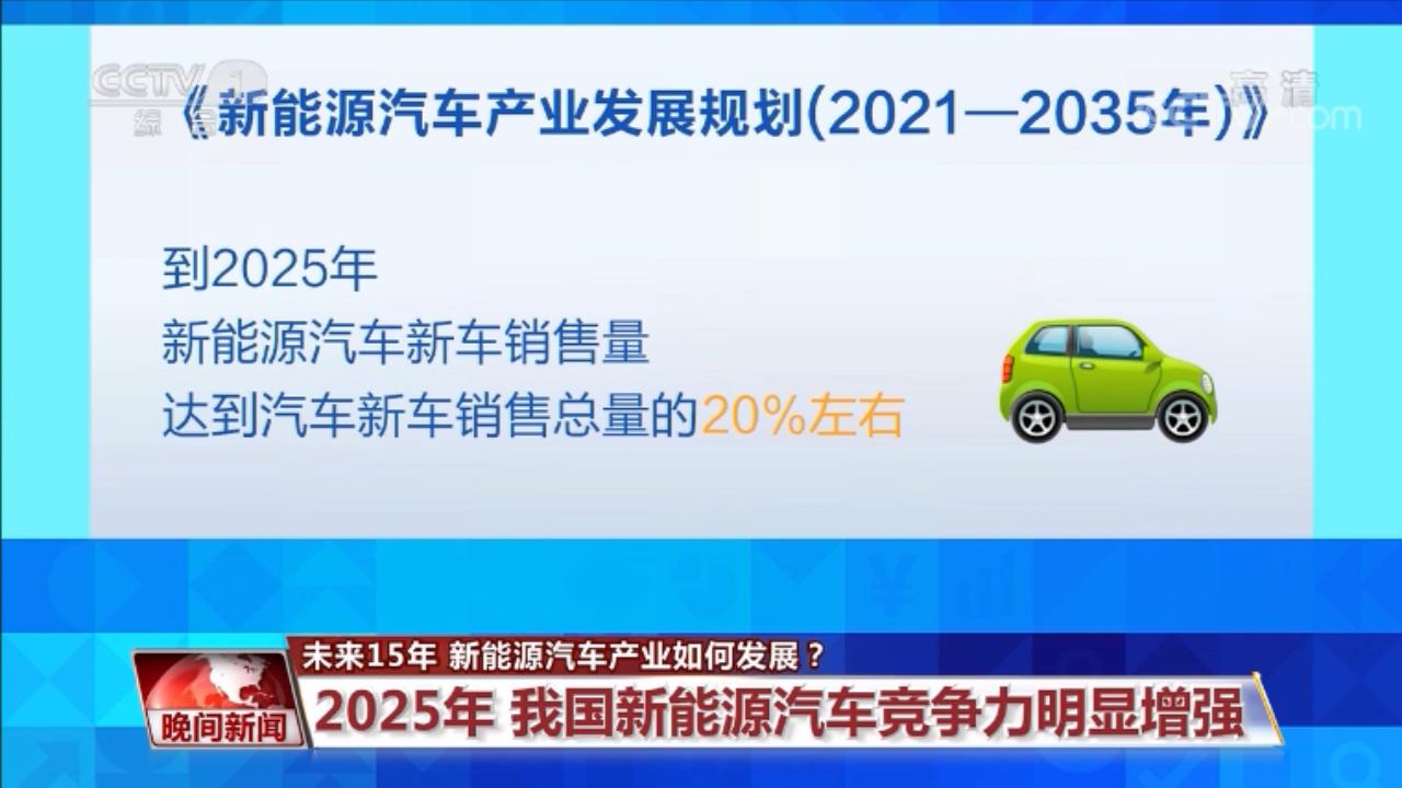 2025年管家婆正式資料,關(guān)于桌面款智能管家婆系統(tǒng)在未來(lái)的應(yīng)用解析計(jì)劃方案,安全策略評(píng)估方案_銅版30.50.78