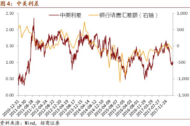 7777788888香港的一,全球視野下的香港策略實(shí)施協(xié)調(diào)，探索數(shù)字時(shí)代的全局性策略路徑,可靠研究解釋定義_36048.64.87