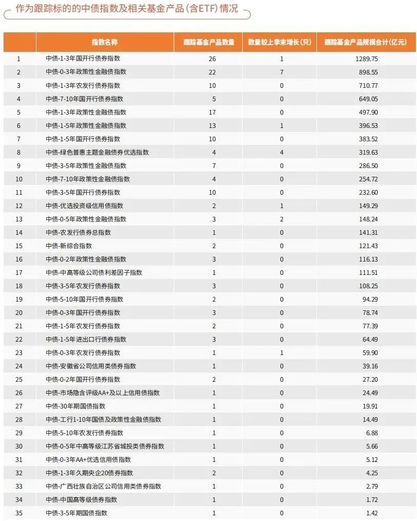 2024的新澳門(mén)開(kāi)獎(jiǎng)結(jié)果查詢(xún),關(guān)于澳門(mén)游戲開(kāi)獎(jiǎng)結(jié)果查詢(xún)與實(shí)地評(píng)估解析說(shuō)明——聚焦十三行64.75.88,數(shù)據(jù)設(shè)計(jì)驅(qū)動(dòng)解析_金版82.64.88