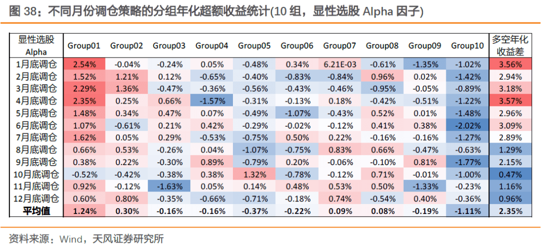 2024年今晚澳彩開獎結果,關于未來澳彩開獎結果的預測與策略設計——Harmony款游戲的全新視角,創新解析方案_鵠版67.65.77