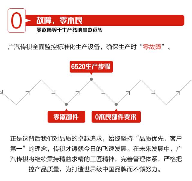 7777788888新版跑狗圖,探索神秘的跑狗圖，從定義到研究解釋的新版跑狗圖定義與解讀,真實數據解釋定義_DX版50.23.51