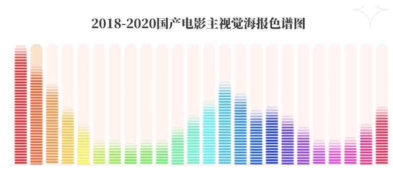 澳門一肖一碼一必中一肖,澳門一肖一碼一必中一肖，真實(shí)數(shù)據(jù)解析與探索,實(shí)地評(píng)估說明_版授97.36.82