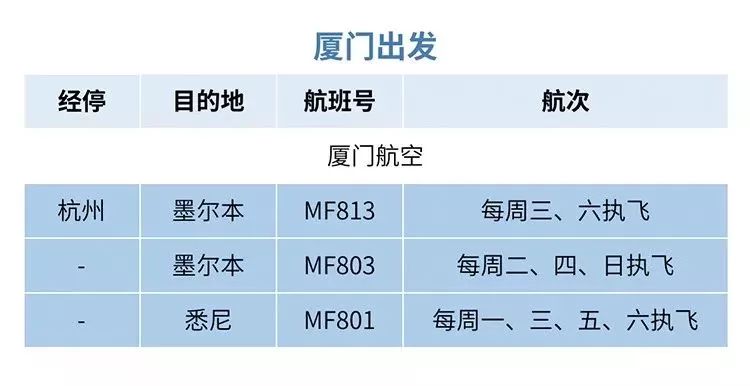 新澳今天最新資料2025年開獎結果查詢表,新澳2025年開獎結果查詢表，實地解答與戰略解讀,互動策略解析_set40.69.11