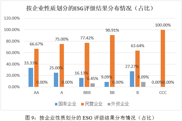 香港2024今晚開獎(jiǎng)結(jié)果,香港2024年今晚開獎(jiǎng)結(jié)果迅速響應(yīng)與問(wèn)題解決——探索未知的未來(lái),全面數(shù)據(jù)執(zhí)行計(jì)劃_蘋果款118.49.56