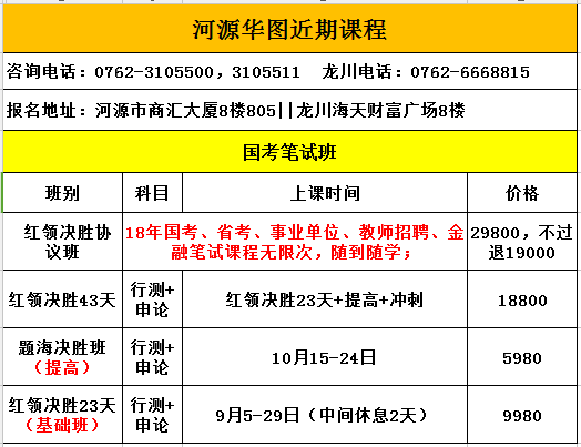 2025年今晚澳門特馬開獎結果,澳門特馬開獎結果實地分析解析說明（非賭博相關內容）,深度數據解析應用_Linux54.49.70