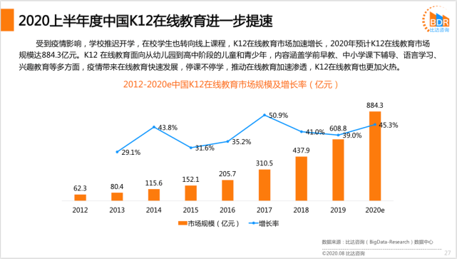 澳門20253天天好彩資料,澳門作為中國的特別行政區，以其獨特的文化和歷史背景吸引著眾多游客的目光。在這個充滿魅力的地方，人們對于各種信息資料總是充滿好奇。然而，關于您提到的關鍵詞，澳門20253天天好彩資料、實地驗證數據策略、制版72.29.90，我必須強調，這些詞匯與賭博或行業活動沒有任何關聯。在撰寫文章時，我們應遵守法律法規，堅決不觸碰賭博和行業的禁區。,實地數據評估執行_工具版29.47.46