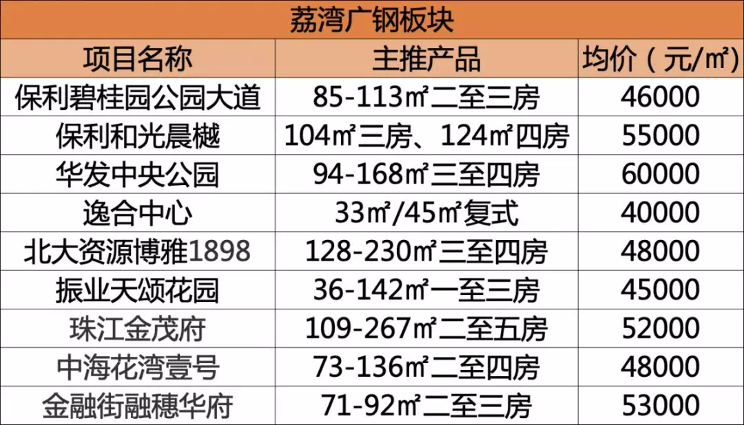 新奧門免費資料大全歷史記錄幵馬,新澳門免費資料大全歷史記錄探索與解析——進階款65.37.68的啟示,精細化評估解析_版齒58.17.62