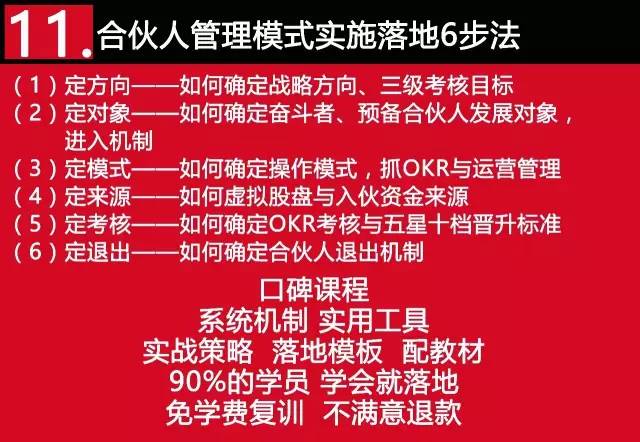 2025年所澳管家婆免費,未來視角下的澳管家婆，專家觀點解析與趨勢預測,深入應用解析數(shù)據(jù)_GT12.36.26