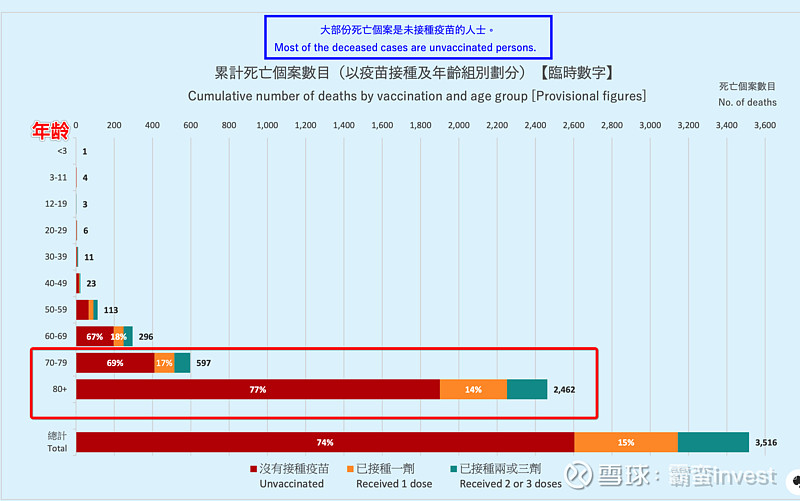 170750cm查詢新澳六開結果,基于數據驅動決策的新澳六開結果查詢系統——探索與實踐,精細化分析說明_版曹42.95.26