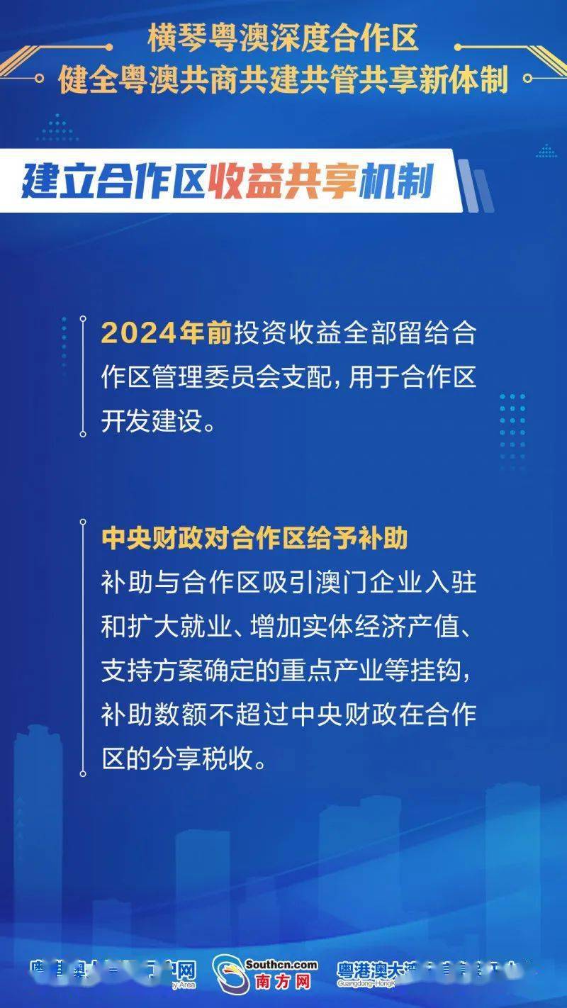 新澳準資料免費提供,新澳準資料共享平臺，快速方案落實與高清資源免費提供,適用性策略設計_AP75.71.26