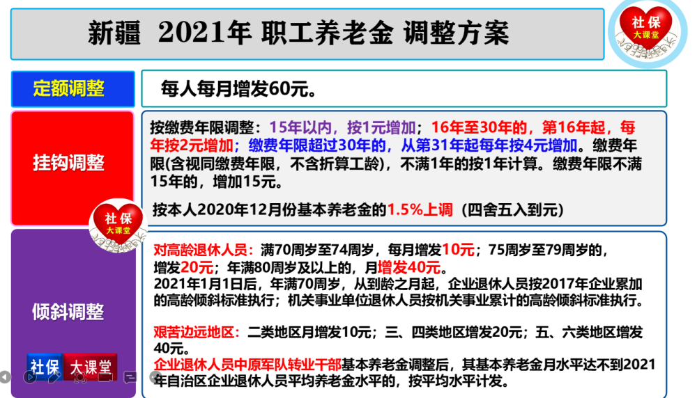 澳門四不像正版圖看明天的,澳門四不像正版圖，可靠操作策略方案與仕版探索,定量解答解釋定義_Pixel85.12.54