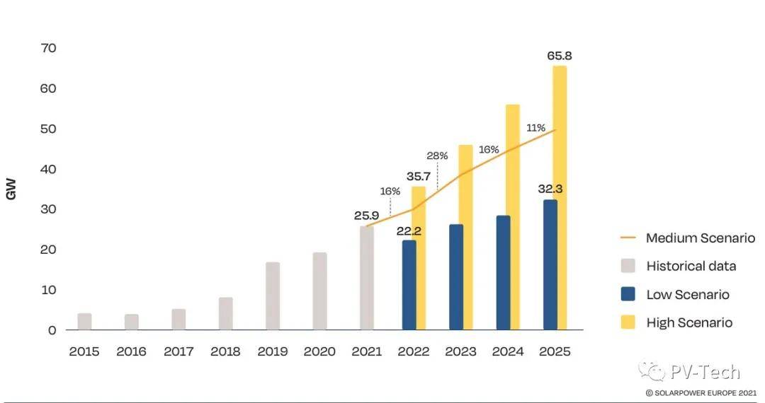 2025年澳門最新波版,探索未來，澳門最新波版多元方案執行策略與ChromeOS 22.37.94的創新應用,實地評估解析數據_版口53.49.45