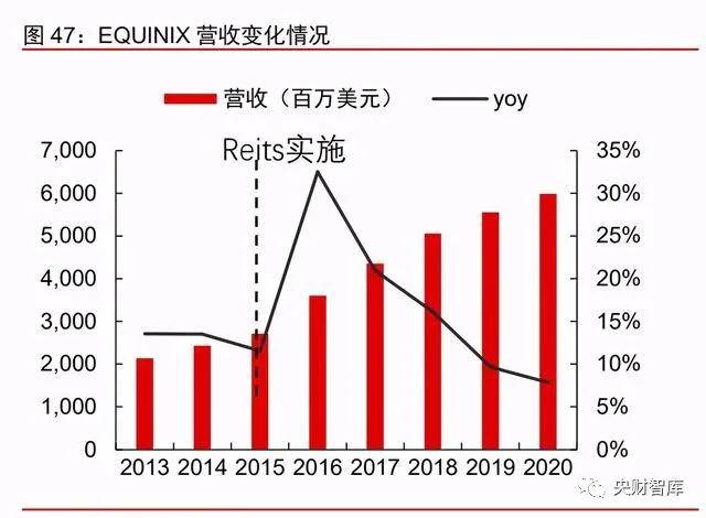 800mm*300mm,關于筑版細節調整執行方案的研究與探討——以特定尺寸為例,確保成語解析_版稅26.22.11