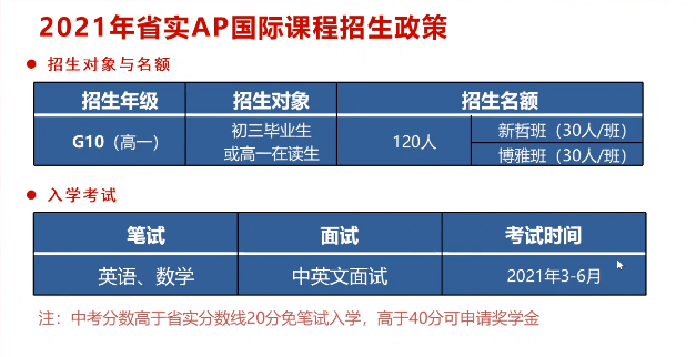 澳新保險(xiǎn)考試如何報(bào)名參加,澳新保險(xiǎn)考試報(bào)名指南及全面執(zhí)行分析數(shù)據(jù)——娛樂版,數(shù)據(jù)分析說明_版權(quán)86.51.37