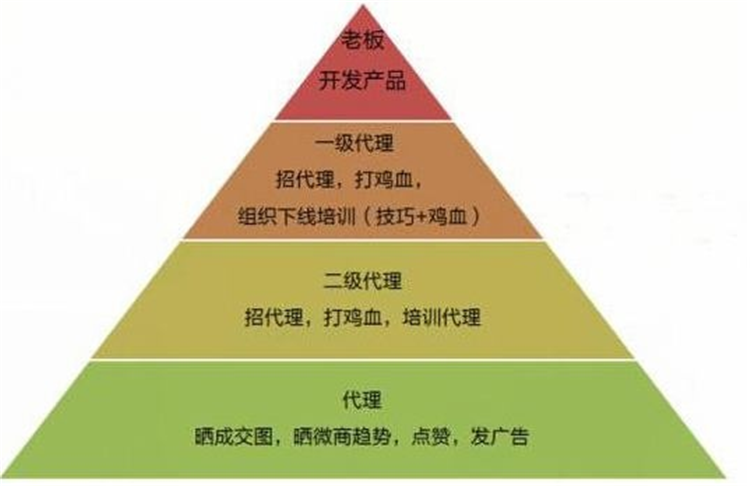 澳門馬會真傳圖片,澳門馬會真傳圖片與全面實施策略數據，探索與洞察,前沿說明評估_S65.76.48