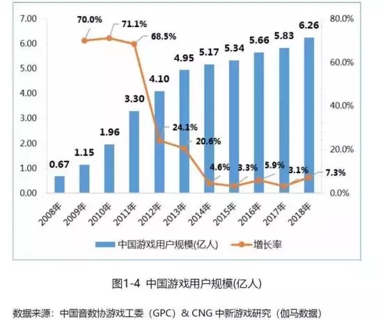 2025年香港開(kāi)彩記錄最新,香港游戲行業(yè)展望，科技評(píng)估解析與限量版游戲的未來(lái)走向（以假設(shè)的香港游戲最新開(kāi)彩記錄為例）,安全性計(jì)劃解析_Executive95.48.41