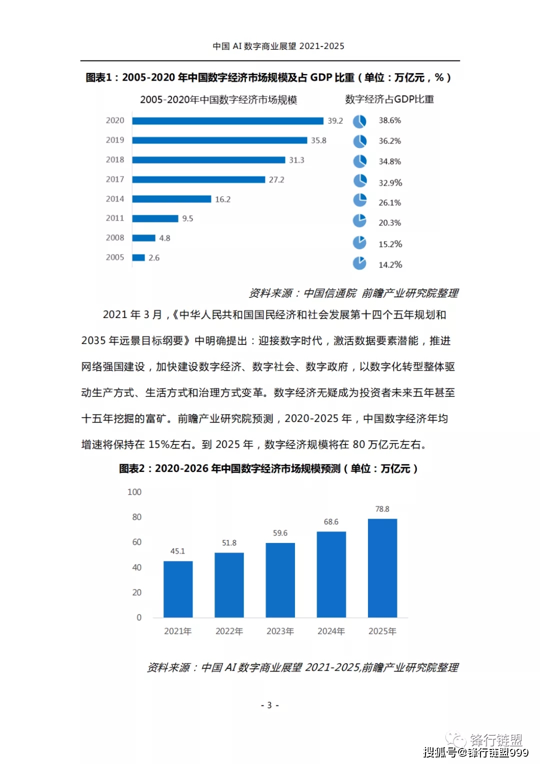 2025年澳門今晚開號碼,展望未來的澳門，戰略方案優化與數字時代的探索,數據設計驅動執行_版蓋61.53.24