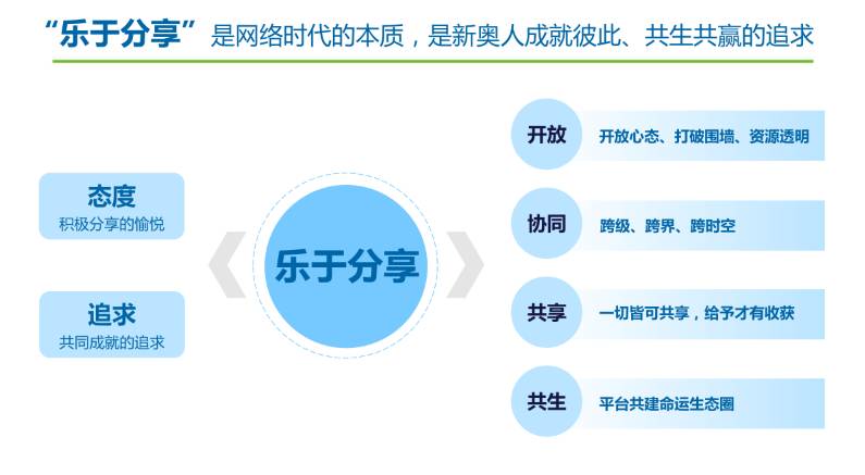 2024年12月23日 第26頁