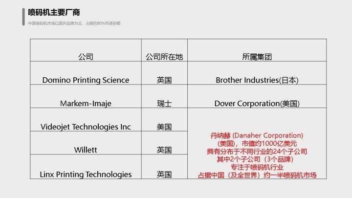 揭秘提升澳門一碼一碼100準確揭,揭秘提升預測準確性的方案，澳門一碼一碼適用性執行方案詳解 GM版新策略揭秘,數據實施整合方案_尊貴款53.86.85