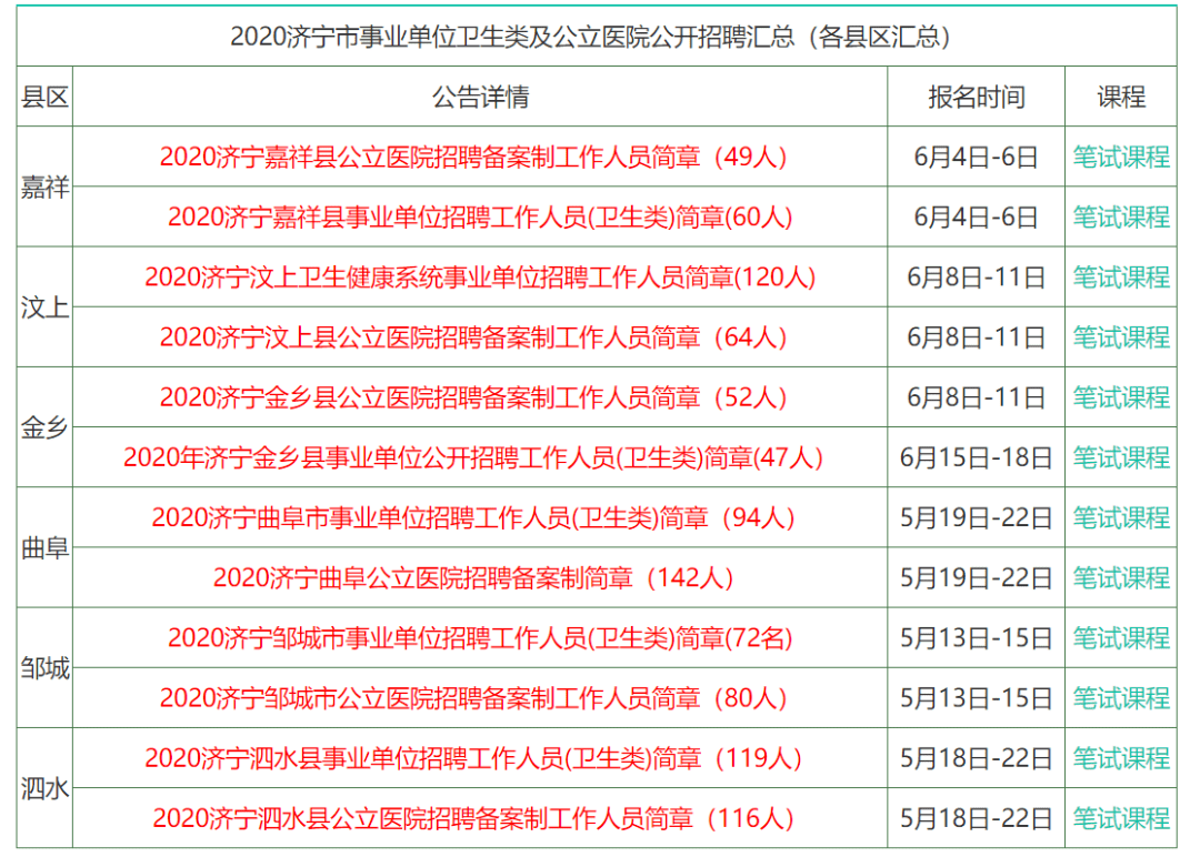 香港內部公開資料最準確的是,香港內部公開資料最準確的數據來源與實地數據驗證設計的重要性——標配版89.85.69解析,專家說明解析_錢包版57.35.84