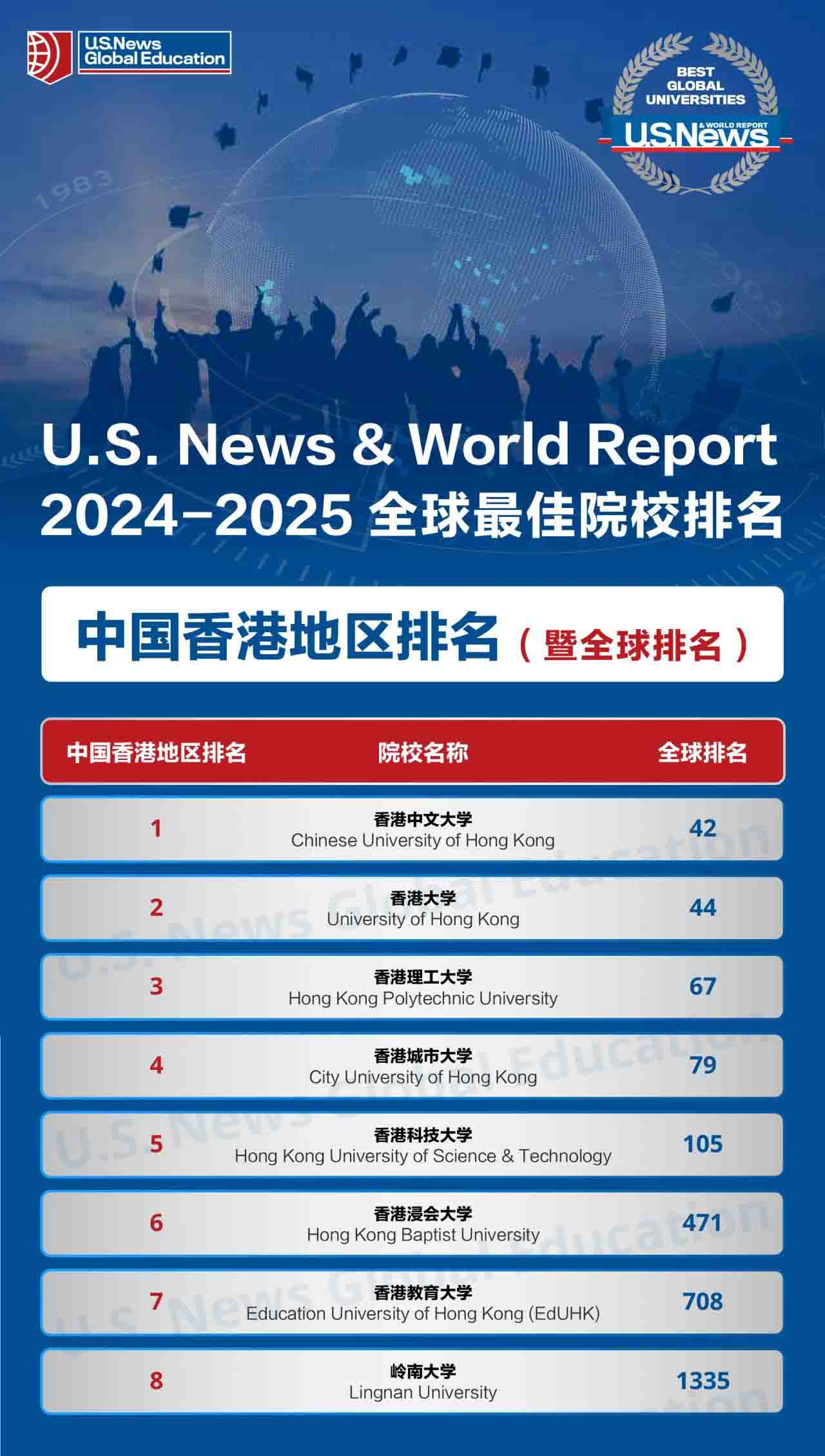 澳門2025年免費正版資料,澳門2025年免費正版資料與決策資料解釋定義——元版26、30、42的探討,實效性計劃設計_頂級款96.45.26